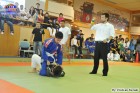Foto by Cristian Suzuki