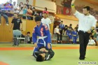 Foto by Cristian Suzuki