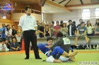 Foto by Cristian Suzuki