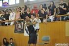Foto by Cristian Suzuki