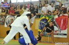 Foto by Cristian Suzuki
