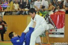 Foto by Cristian Suzuki