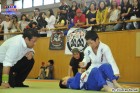 Foto by Cristian Suzuki