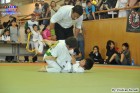 Foto by Cristian Suzuki
