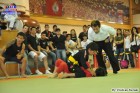 Foto by Cristian Suzuki
