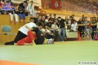 Foto by Cristian Suzuki