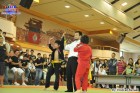 Foto by Cristian Suzuki