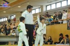Foto by Cristian Suzuki