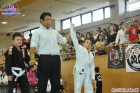Foto by Cristian Suzuki