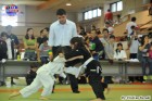 Foto by Cristian Suzuki