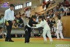 Foto by Cristian Suzuki