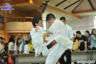 Foto by Cristian Suzuki