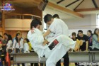 Foto by Cristian Suzuki