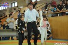 Foto by Cristian Suzuki