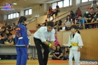 Foto by Cristian Suzuki