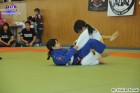 Foto by Cristian Suzuki