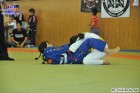 Foto by Cristian Suzuki