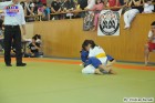 Foto by Cristian Suzuki