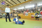 Foto by Cristian Suzuki