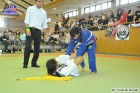 Foto by Cristian Suzuki