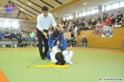 Foto by Cristian Suzuki