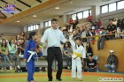 Foto by Cristian Suzuki
