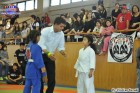 Foto by Cristian Suzuki