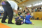 Foto by Cristian Suzuki