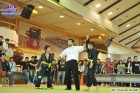 Foto by Cristian Suzuki