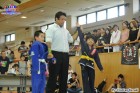 Foto by Cristian Suzuki