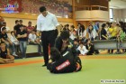 Foto by Cristian Suzuki