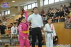 Foto by Cristian Suzuki