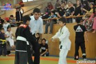 Foto by Cristian Suzuki
