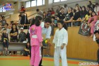 Foto by Cristian Suzuki