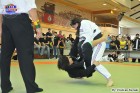 Foto by Cristian Suzuki