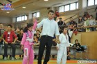 Foto by Cristian Suzuki