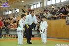 Foto by Cristian Suzuki