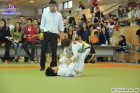 Foto by Cristian Suzuki