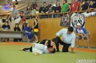 Foto by Cristian Suzuki