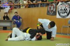 Foto by Cristian Suzuki