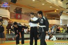 Foto by Cristian Suzuki