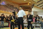Foto by Cristian Suzuki