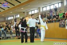 Foto by Cristian Suzuki