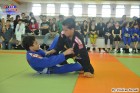 Foto by Cristian Suzuki