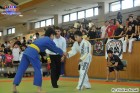 Foto by Cristian Suzuki