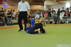 Foto by Cristian Suzuki