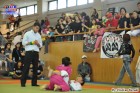 Foto by Cristian Suzuki