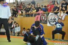 Foto by Cristian Suzuki