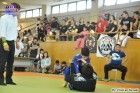 Foto by Cristian Suzuki