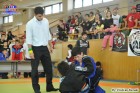 Foto by Cristian Suzuki